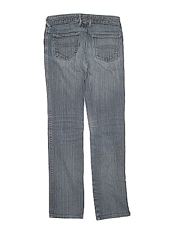 Sass & Bide Jeans (view 2)