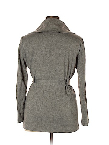 PBO Philosophy Blues Original Coat (view 2)