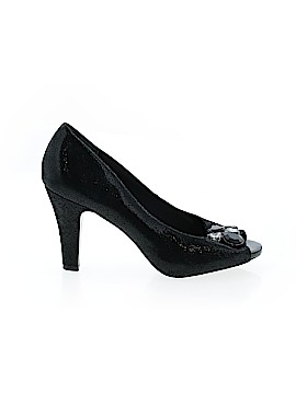 Giani Bernini Size 8 1/2