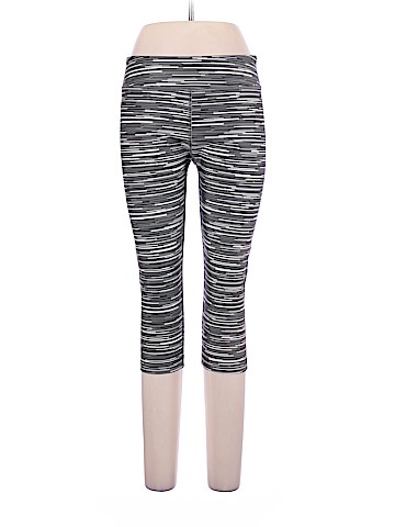 Heat Gear by Under Armour Active Pants (view 1)