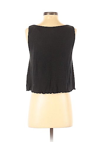 Hollister Tank Top (view 2)