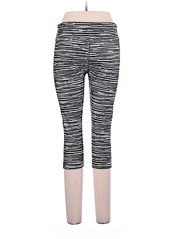 Heat Gear by Under Armour Active Pants (view 2)