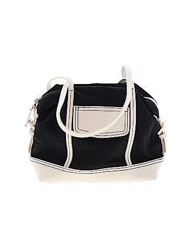 Barneys New York Shoulder Bag (view 1)