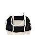 Barneys New York Black Shoulder Bag One size - photo 1