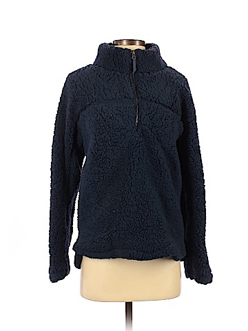 Elodie Fleece (view 1)