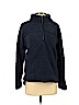 Elodie 100% Polyester Blue Fleece Size S - photo 1