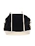 Barneys New York Black Shoulder Bag One size - photo 3