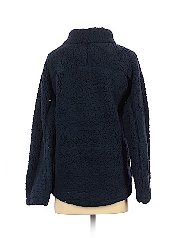 Elodie Fleece (view 2)