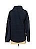 Elodie 100% Polyester Blue Fleece Size S - photo 2