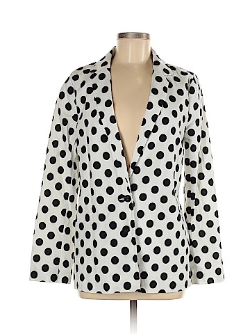 L'academie los angeles Blazer (view 1)