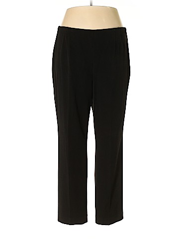 Talbots Dress Pants (view 1)