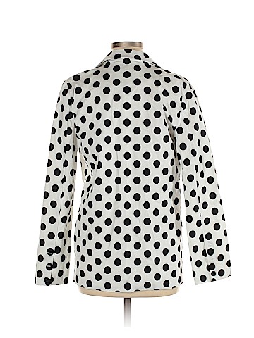 L'academie los angeles Blazer (view 2)