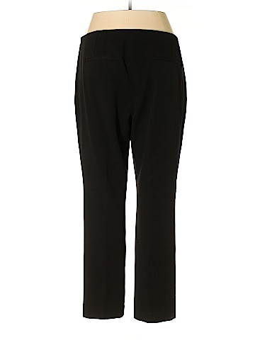 Talbots Dress Pants (view 2)