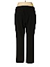 Talbots Black Dress Pants Size 16 - photo 2