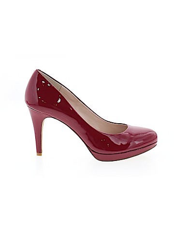 Vince Camuto Heels (view 1)