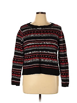 J.Crew Factory Store Size XXL
