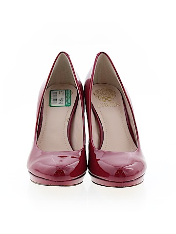 Vince Camuto Heels (view 2)