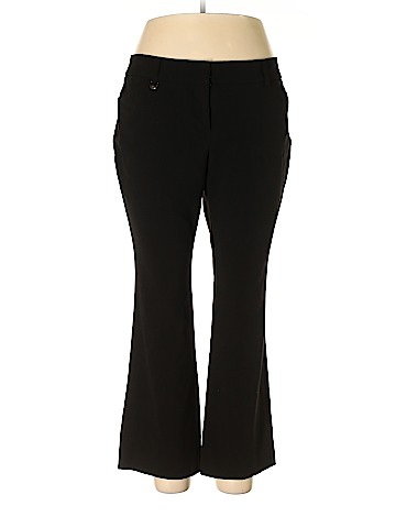 New York & Company Dress Pants (view 1)