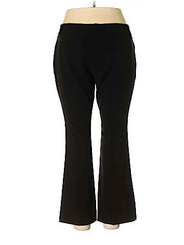 New York & Company Dress Pants (view 2)