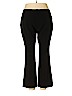New York & Company Black Dress Pants Size 16 (petite) - photo 2
