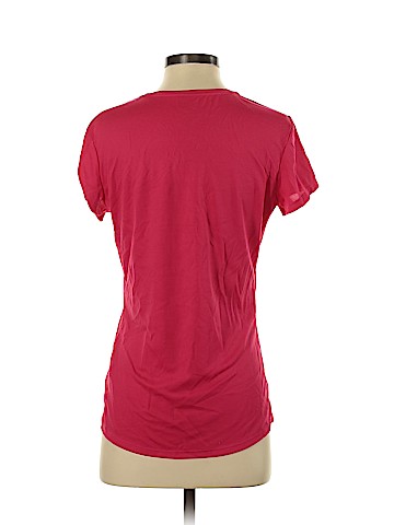 Nike Active T-Shirt (view 2)