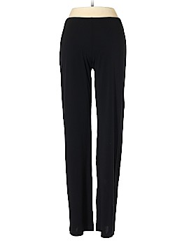Moda International Size XS
