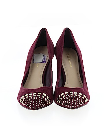 BCBGeneration Heels (view 2)