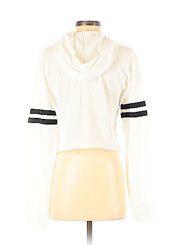 Hollister Long Sleeve T-Shirt (view 2)