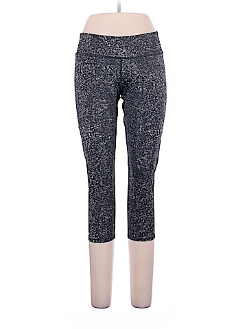 Hylete Active Pants (view 1)