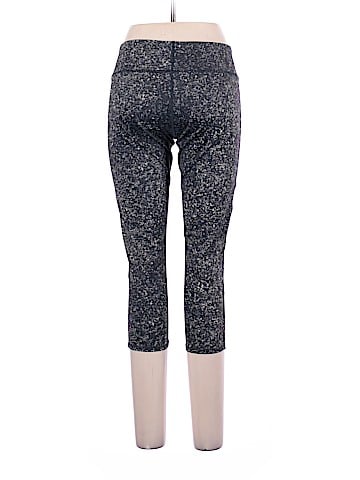 Hylete Active Pants (view 2)