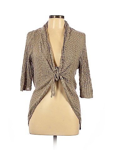 Romeo & Juliet Couture Cardigan (view 1)