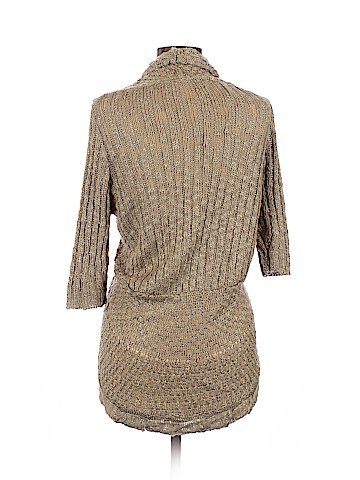 Romeo & Juliet Couture Cardigan (view 2)