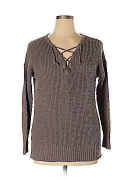 American Eagle Outfitters Size XL