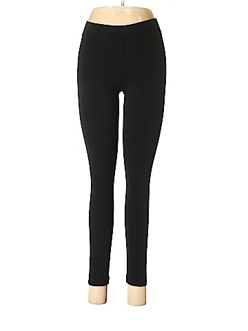 Aerie Leggings (view 1)