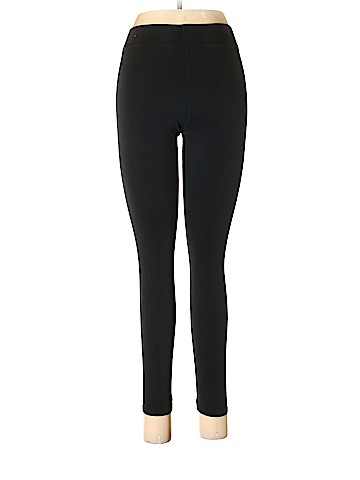 Aerie Leggings (view 2)