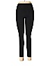 Aerie Black Leggings Size M - photo 2