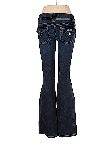 Hudson Jeans Jeans (view 2)