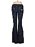 Hudson Jeans Blue Jeans Size 26 waist - photo 2