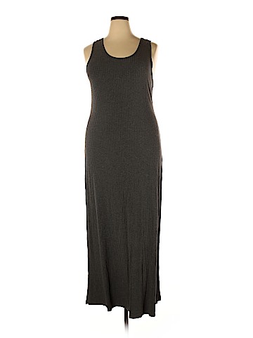 Lularoe Casual Dress (view 1)