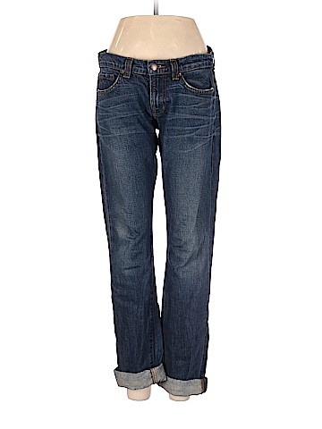 J Brand Jeans (view 1)