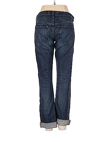 J Brand Jeans (view 2)