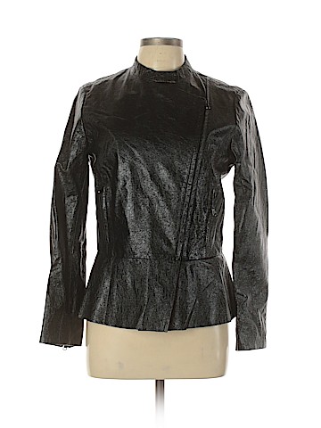 Assorted Brands Denim Jacket (view 1)