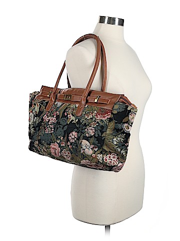 Signare Tote (view 2)