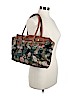 Signare Green Tote One size - photo 2