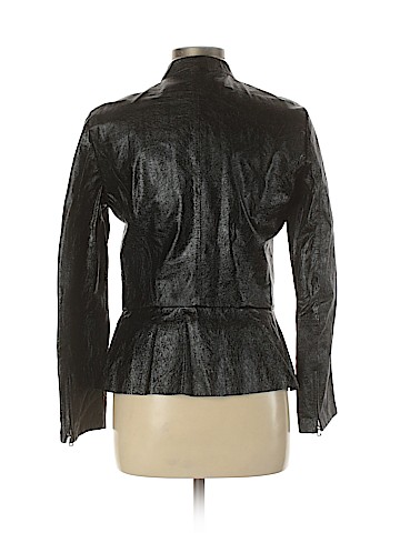 Assorted Brands Denim Jacket (view 2)