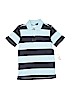 Skedaddle 100% Cotton Blue Short Sleeve Polo Size 4 - photo 1