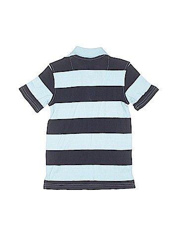 Skedaddle Short Sleeve Polo (view 2)