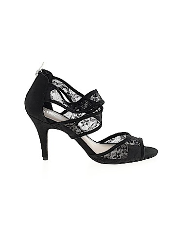 Fioni Heels (view 1)