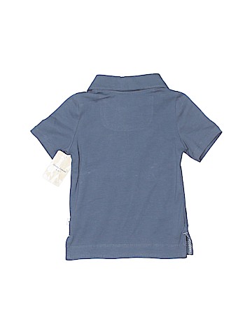 Tommy Bahama Short Sleeve Polo (view 2)