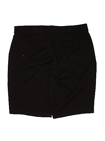 JM Collection Shorts (view 2)